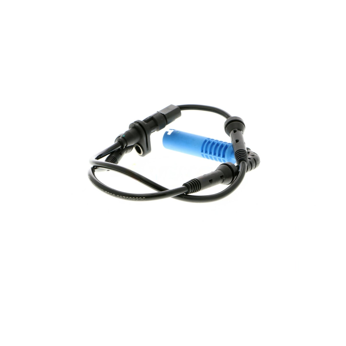 VEMO ABS Wheel Speed Sensor V20-72-5206