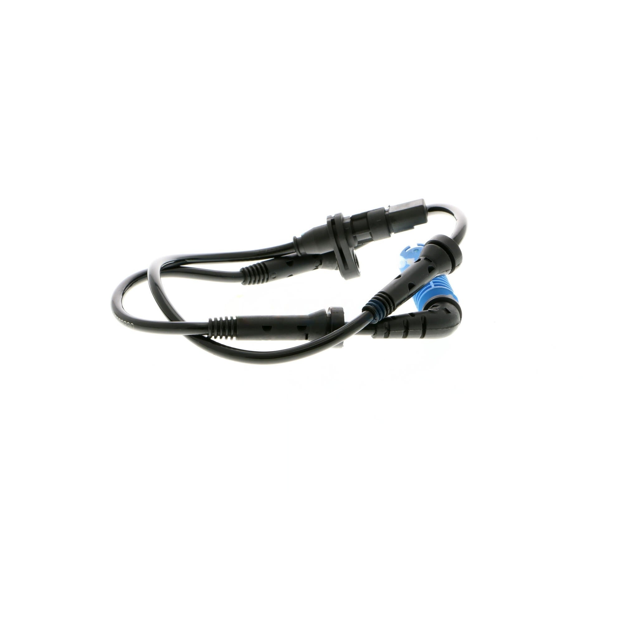 VEMO ABS Wheel Speed Sensor V20-72-5206