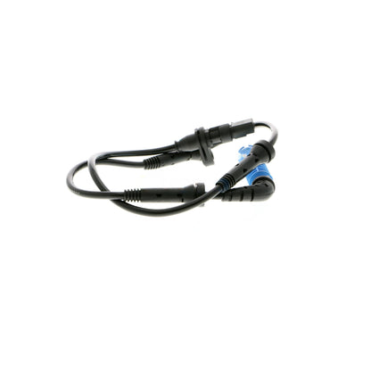 VEMO ABS Wheel Speed Sensor V20-72-5206