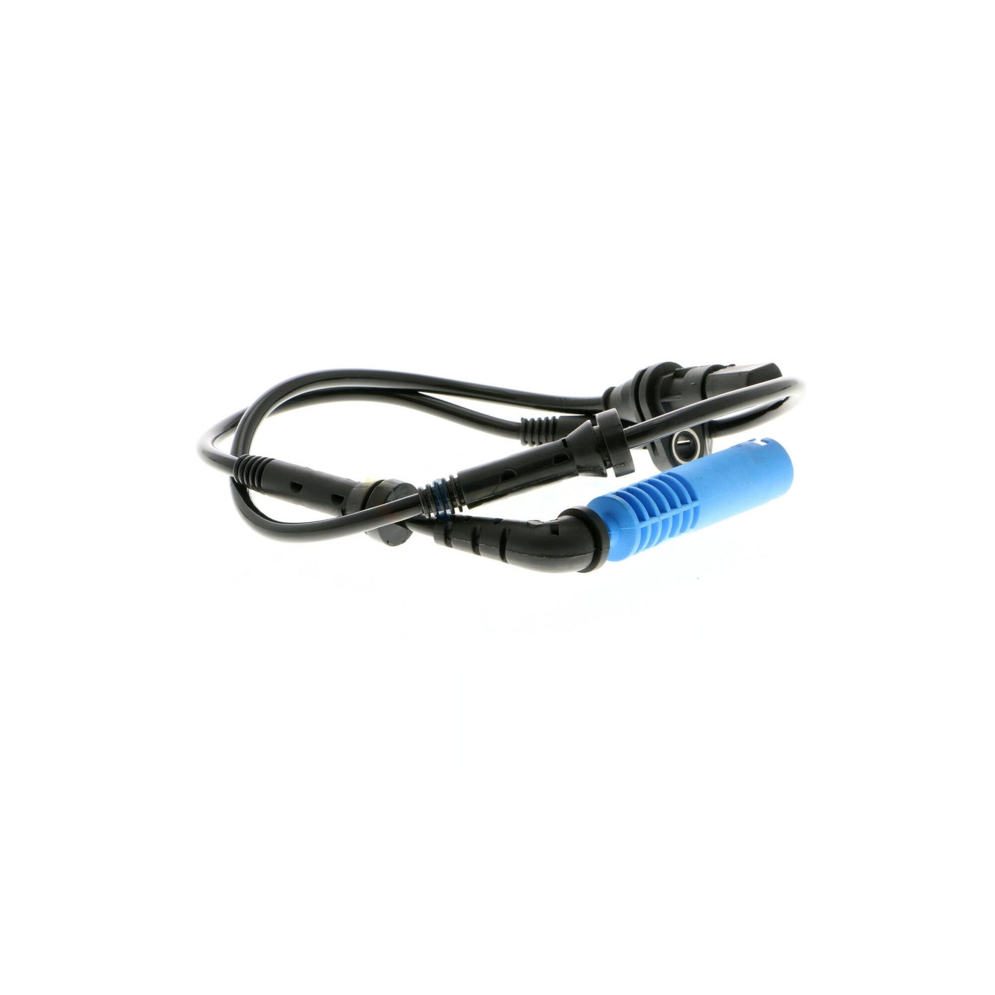 VEMO ABS Wheel Speed Sensor V20-72-5206
