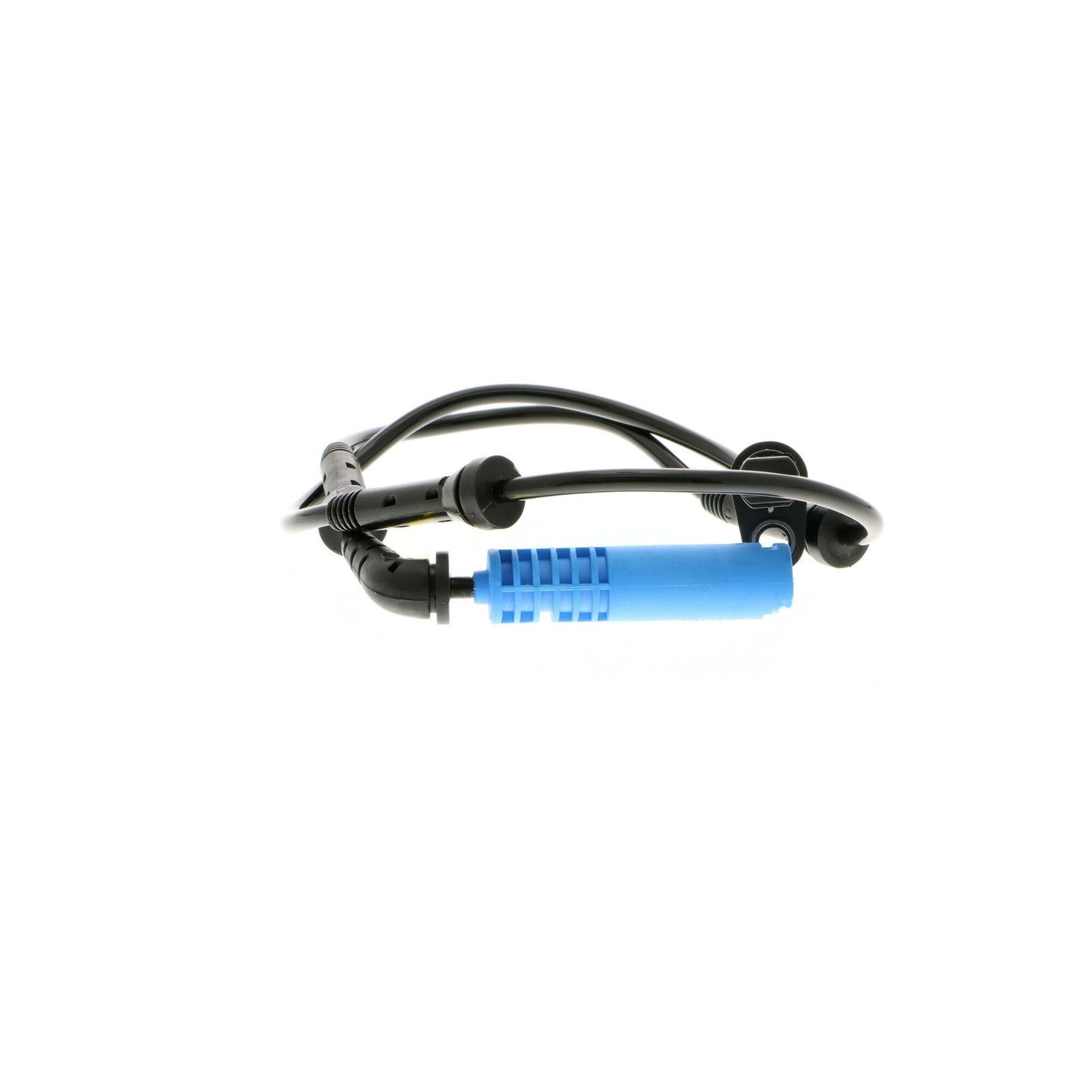 VEMO ABS Wheel Speed Sensor V20-72-5206