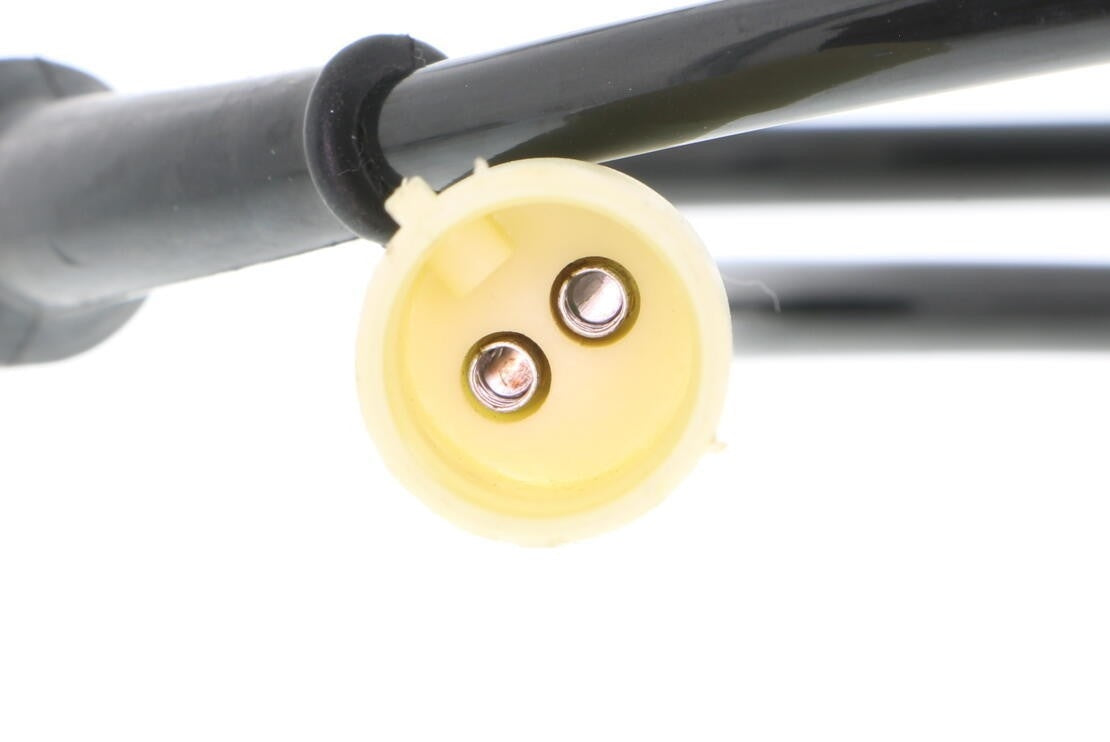 VEMO ABS Wheel Speed Sensor V20-72-5211