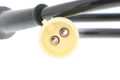 VEMO ABS Wheel Speed Sensor V20-72-5211