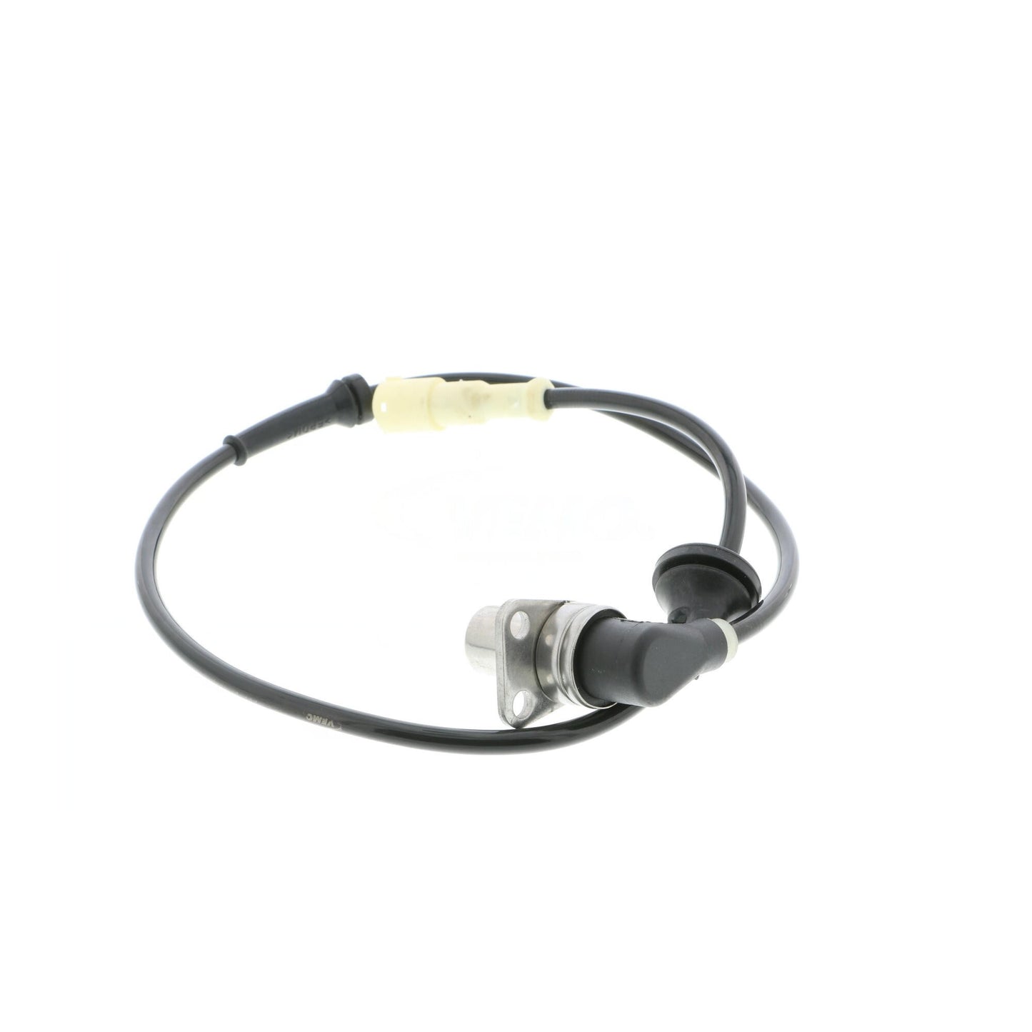 VEMO ABS Wheel Speed Sensor V20-72-5211