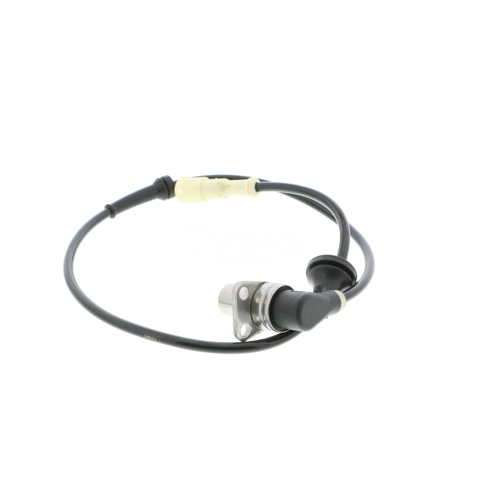 VEMO ABS Wheel Speed Sensor V20-72-5211