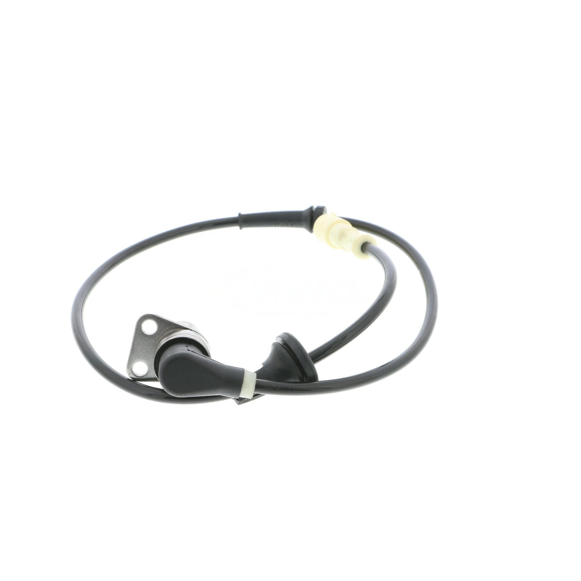 VEMO ABS Wheel Speed Sensor V20-72-5211