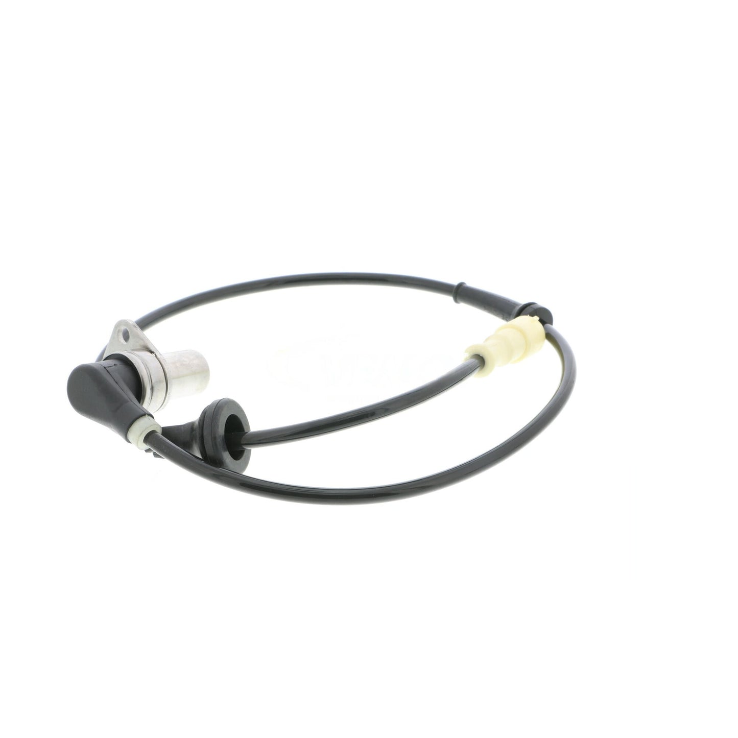 VEMO ABS Wheel Speed Sensor V20-72-5211