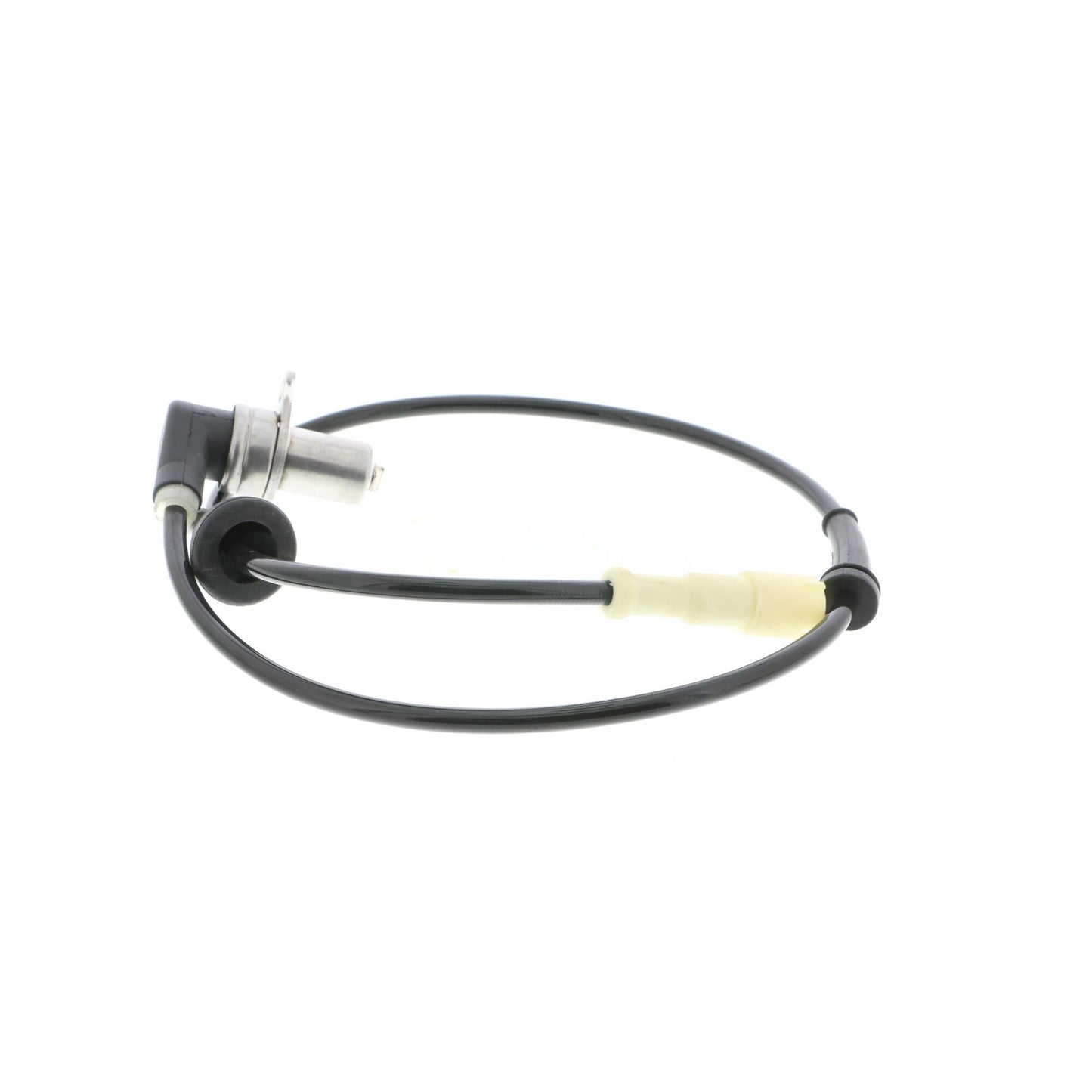 VEMO ABS Wheel Speed Sensor V20-72-5211