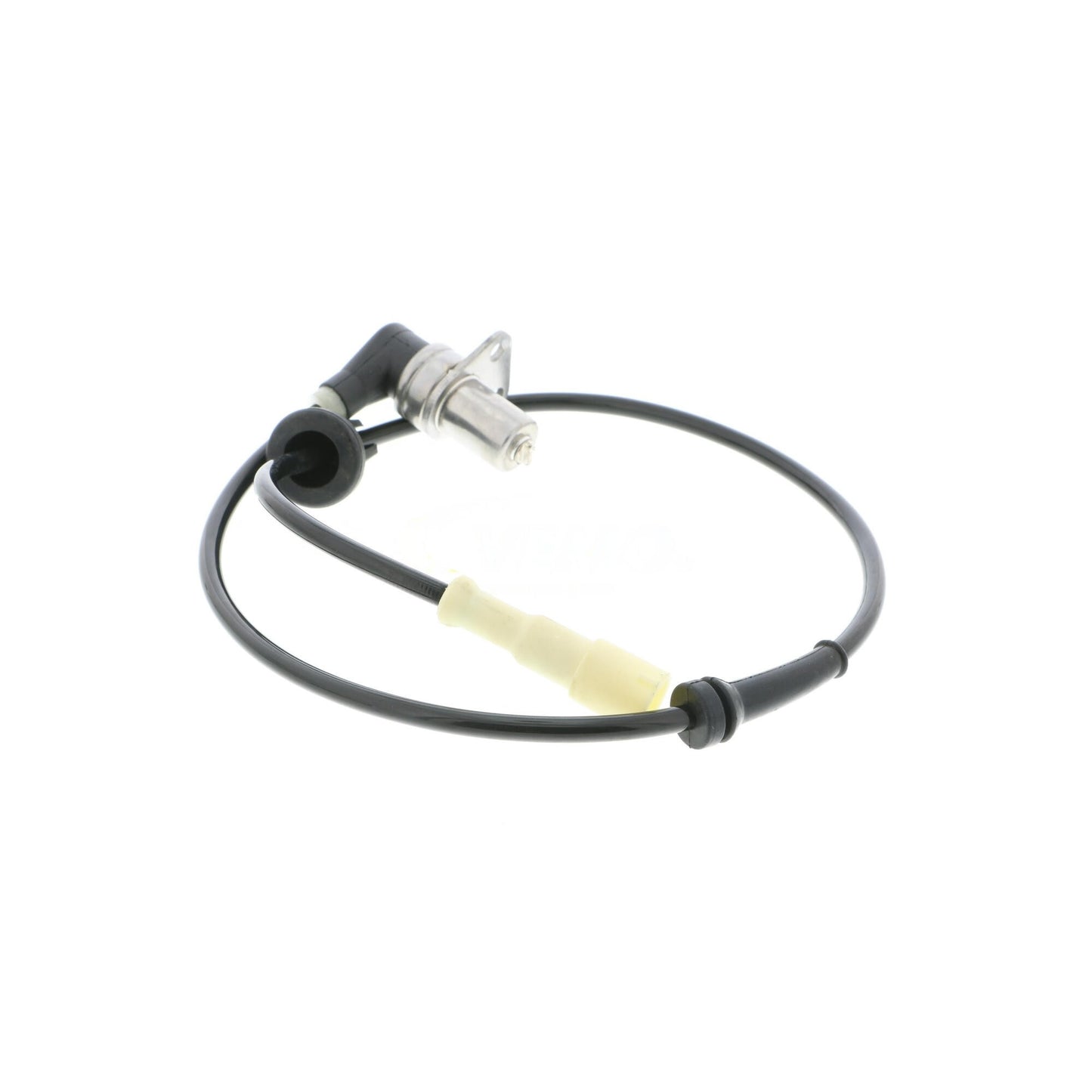 VEMO ABS Wheel Speed Sensor V20-72-5211