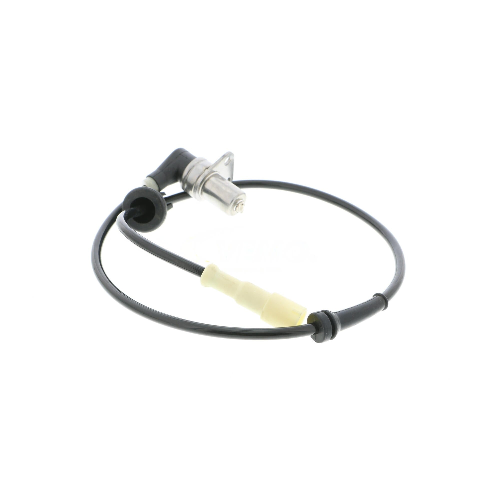 VEMO ABS Wheel Speed Sensor V20-72-5211