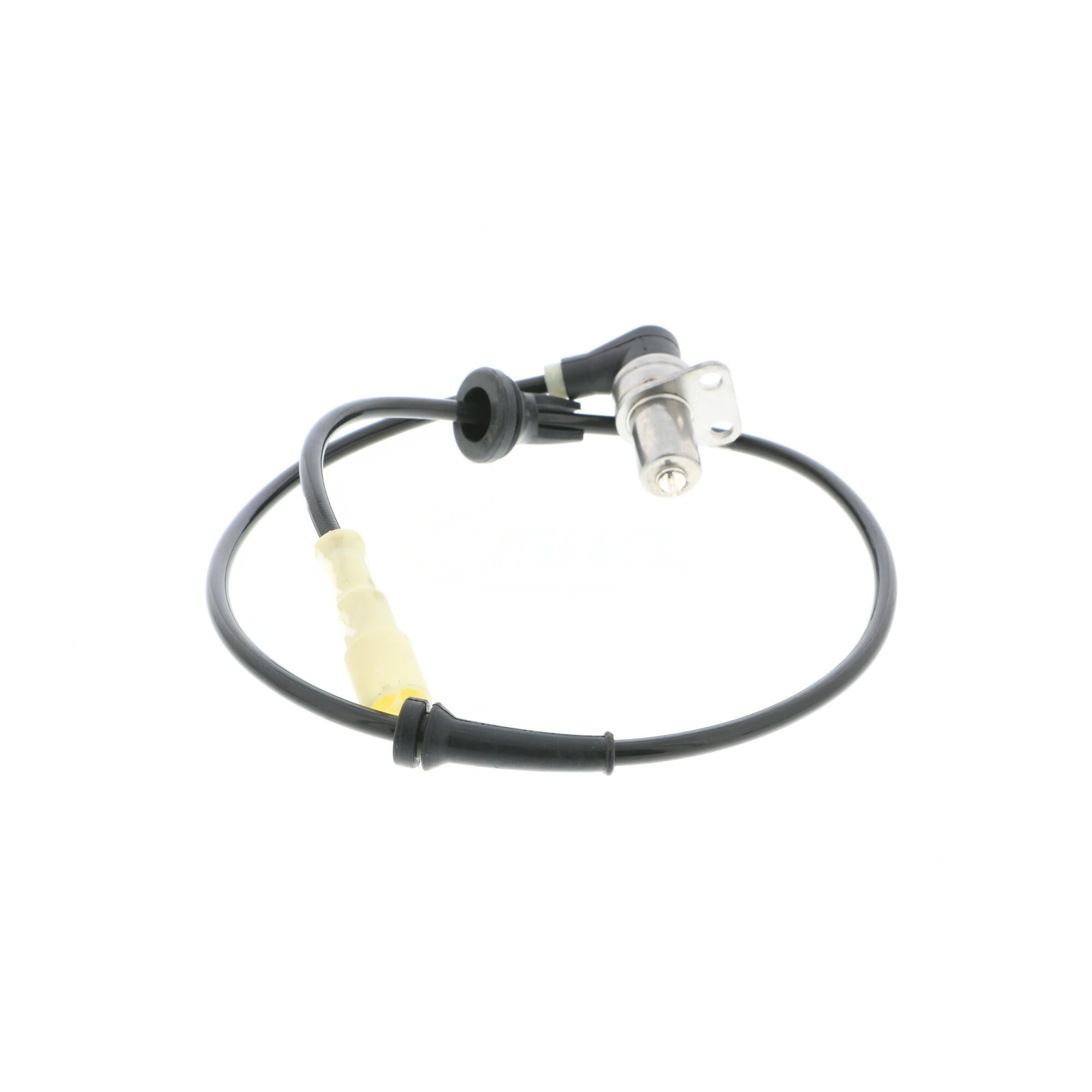 VEMO ABS Wheel Speed Sensor V20-72-5211