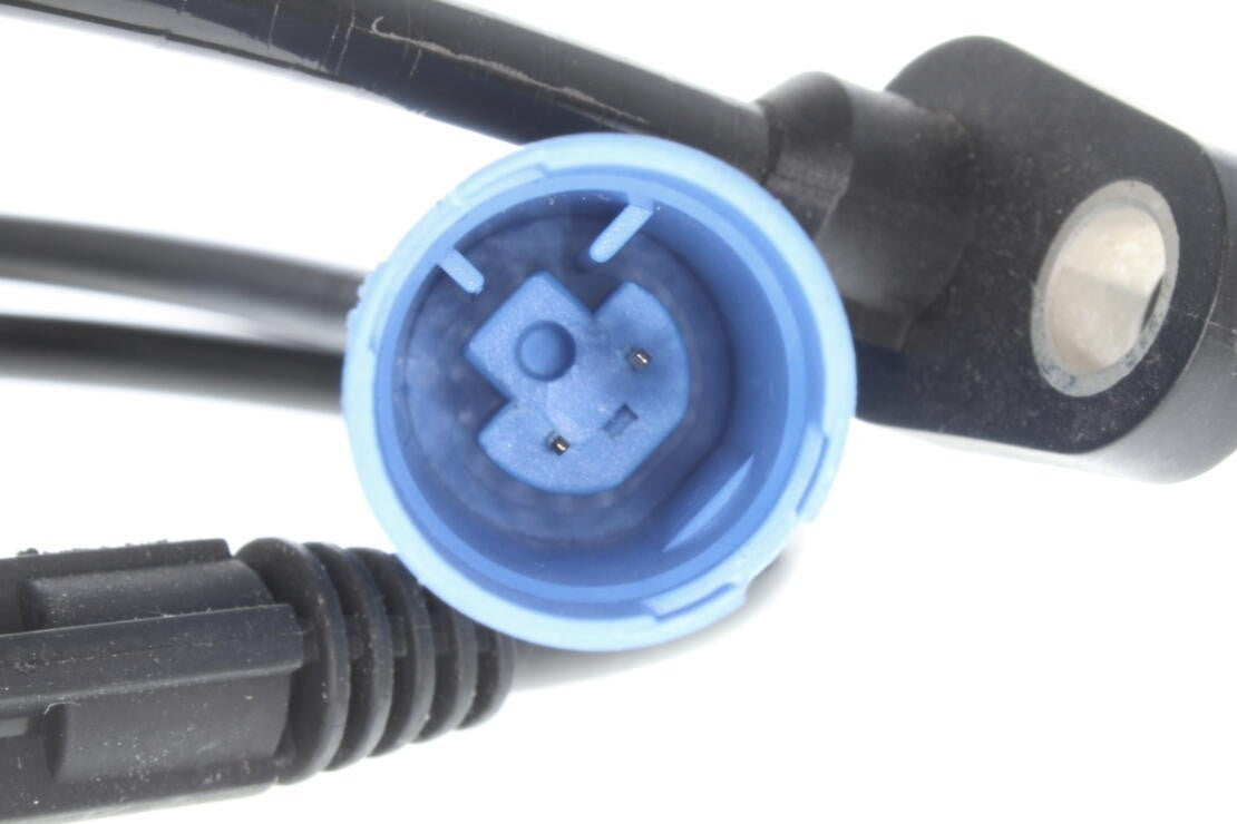 VEMO ABS Wheel Speed Sensor V20-72-5213