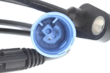 VEMO ABS Wheel Speed Sensor V20-72-5213