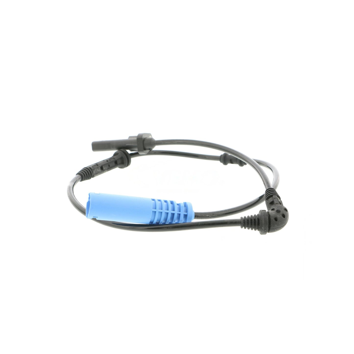VEMO ABS Wheel Speed Sensor V20-72-5213