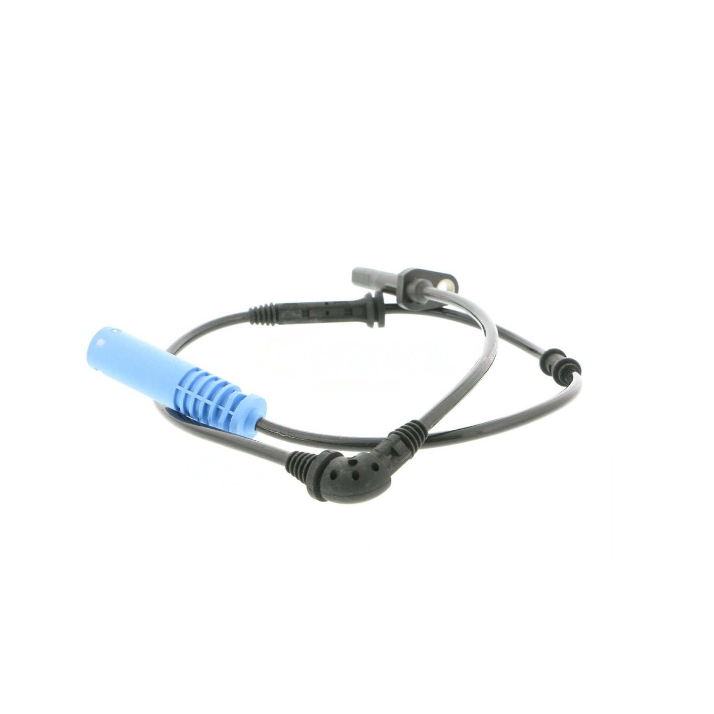 VEMO ABS Wheel Speed Sensor V20-72-5213