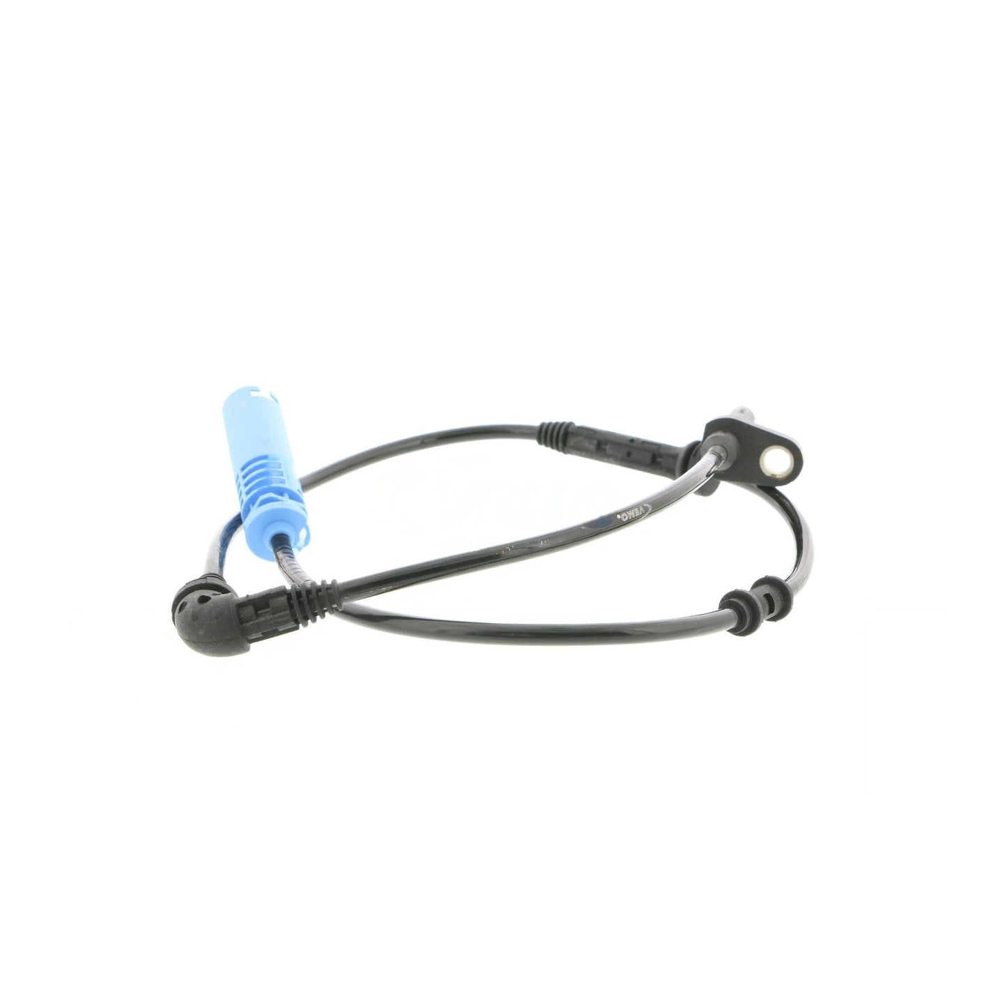VEMO ABS Wheel Speed Sensor V20-72-5213