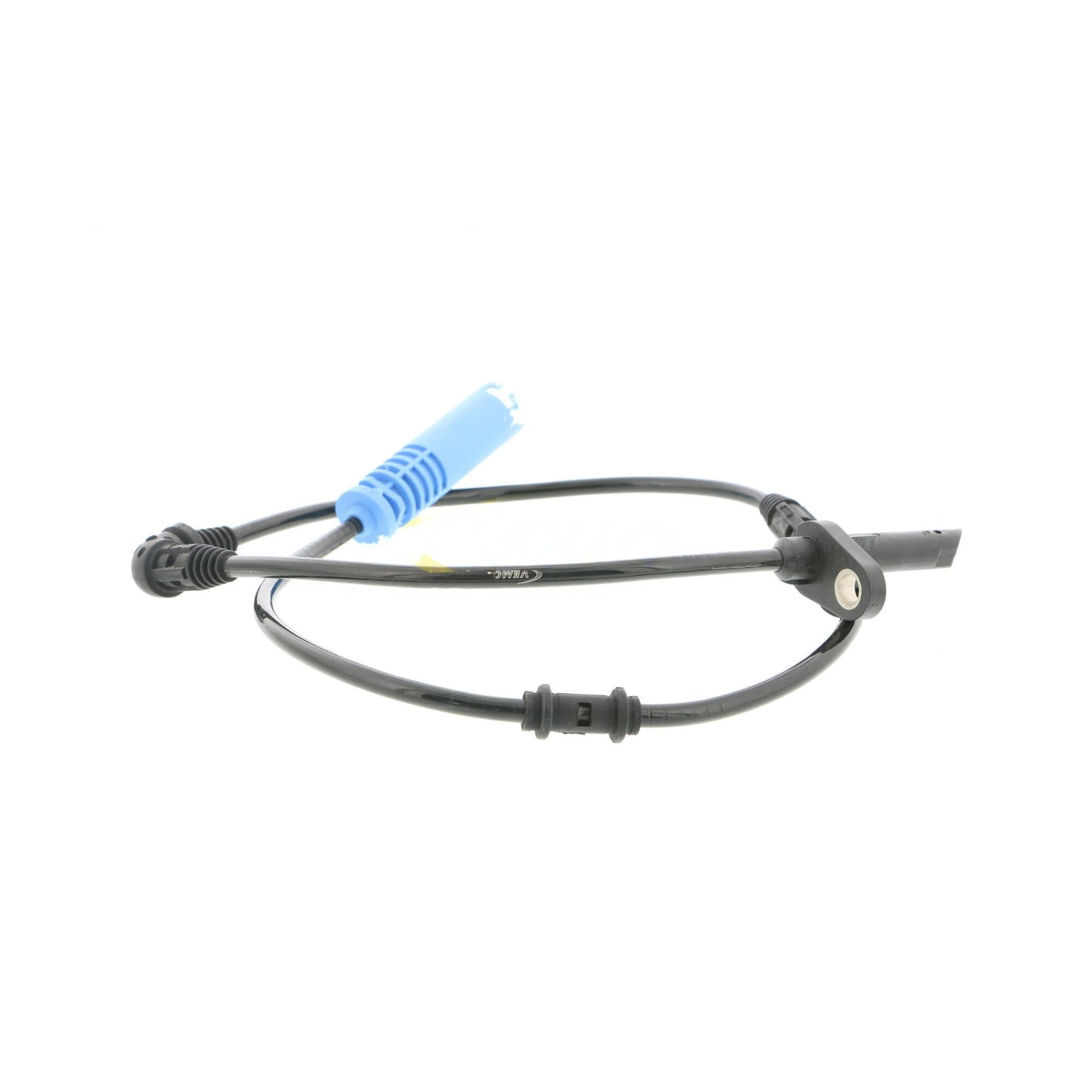 VEMO ABS Wheel Speed Sensor V20-72-5213