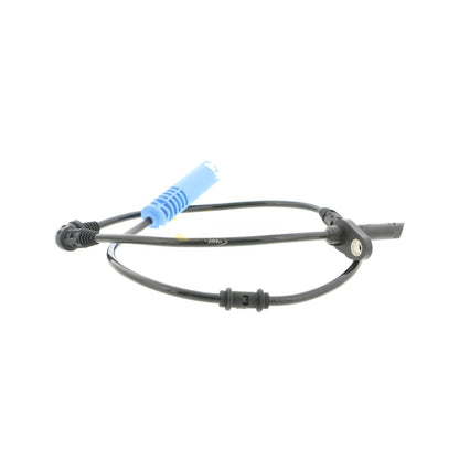 VEMO ABS Wheel Speed Sensor V20-72-5213