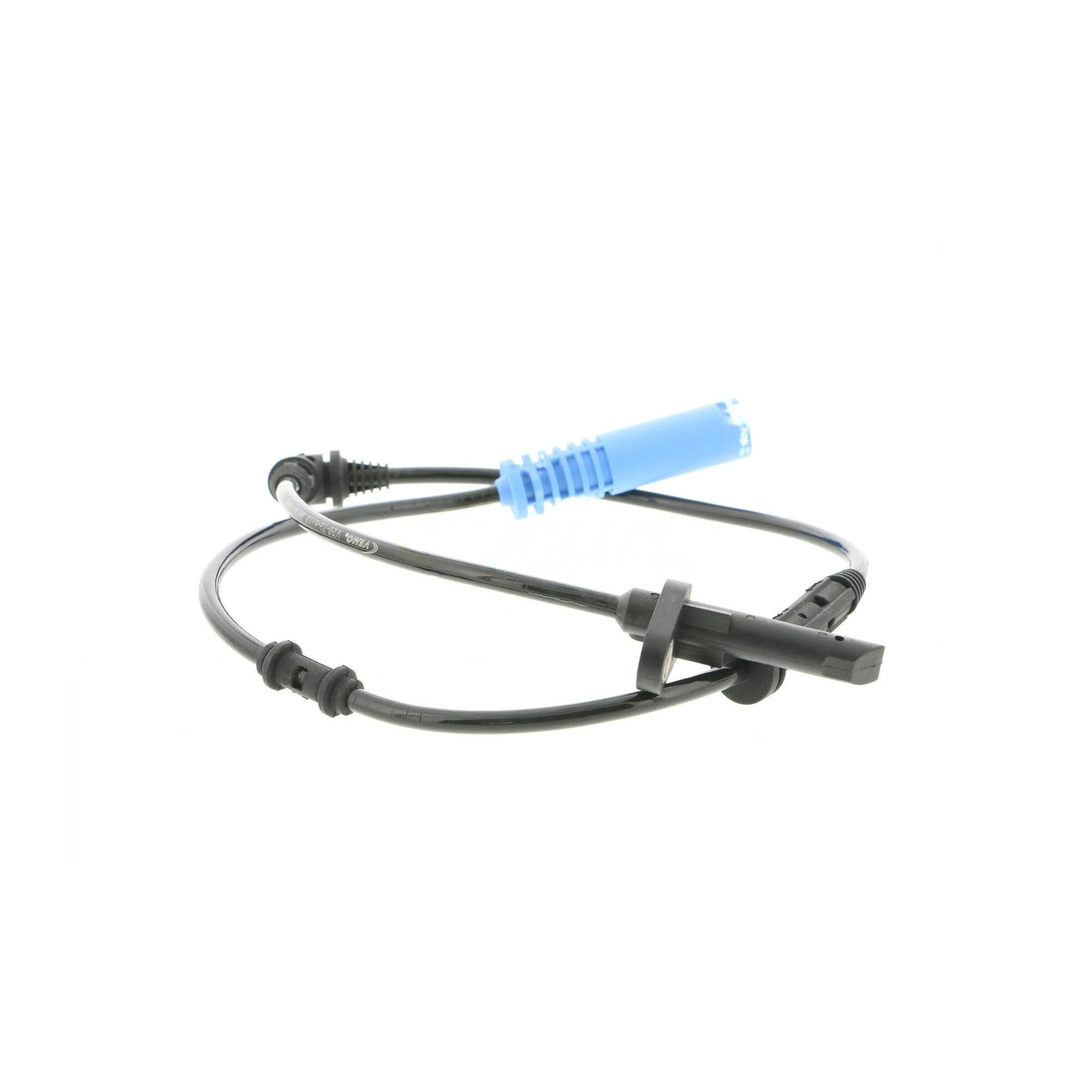 VEMO ABS Wheel Speed Sensor V20-72-5213