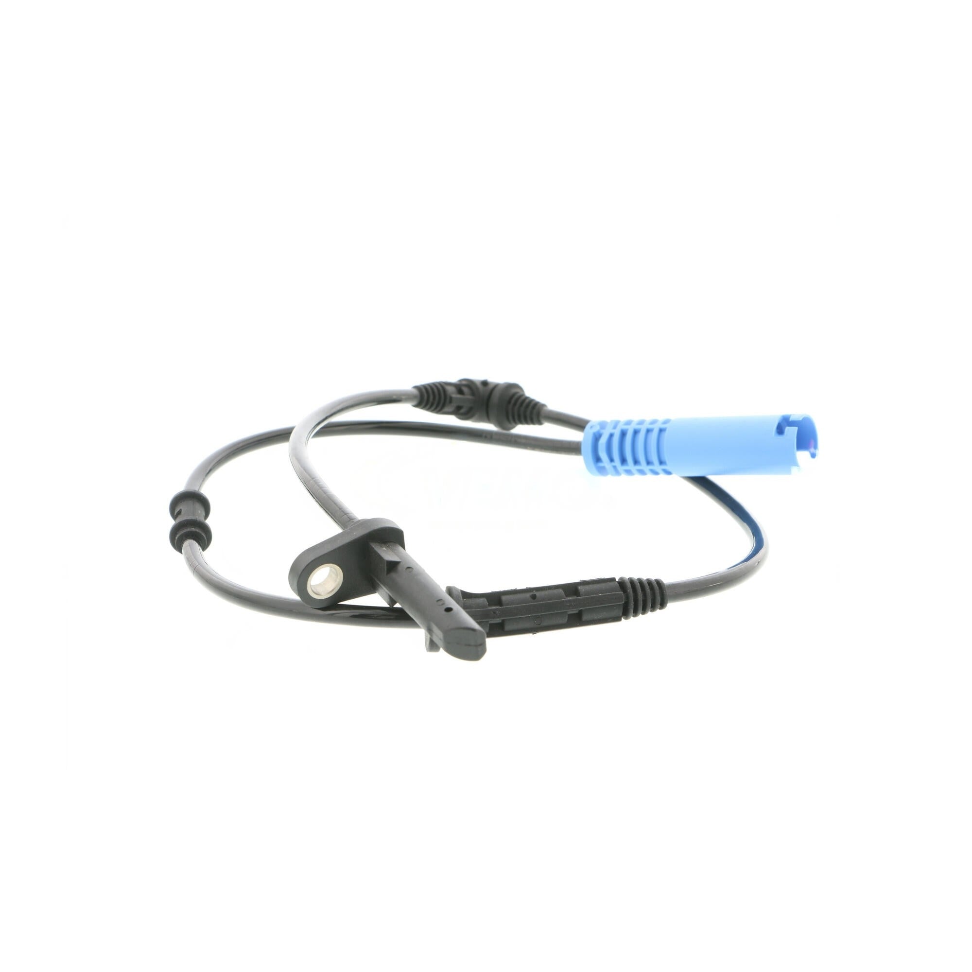 VEMO ABS Wheel Speed Sensor V20-72-5213