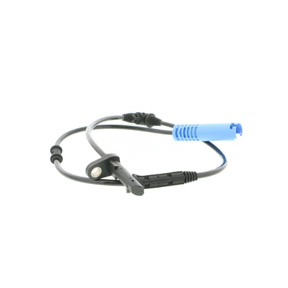 VEMO ABS Wheel Speed Sensor V20-72-5213