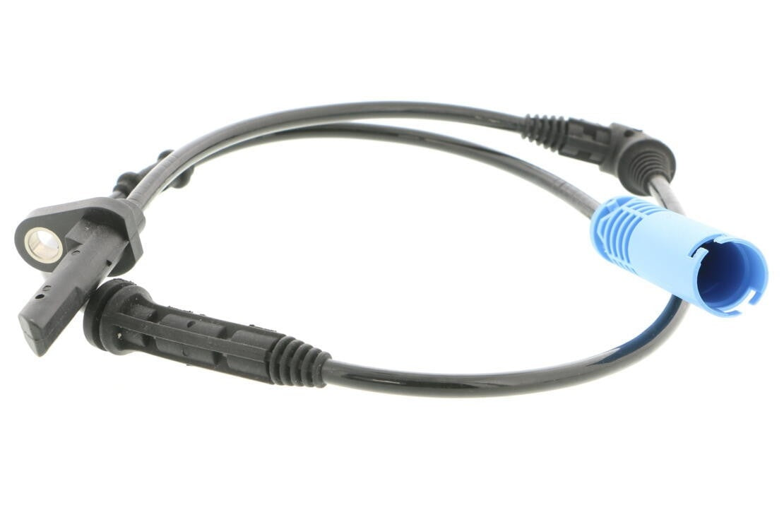 VEMO ABS Wheel Speed Sensor V20-72-5213