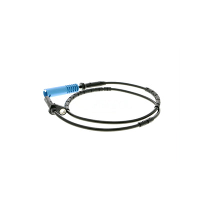 VEMO ABS Wheel Speed Sensor V20-72-5214