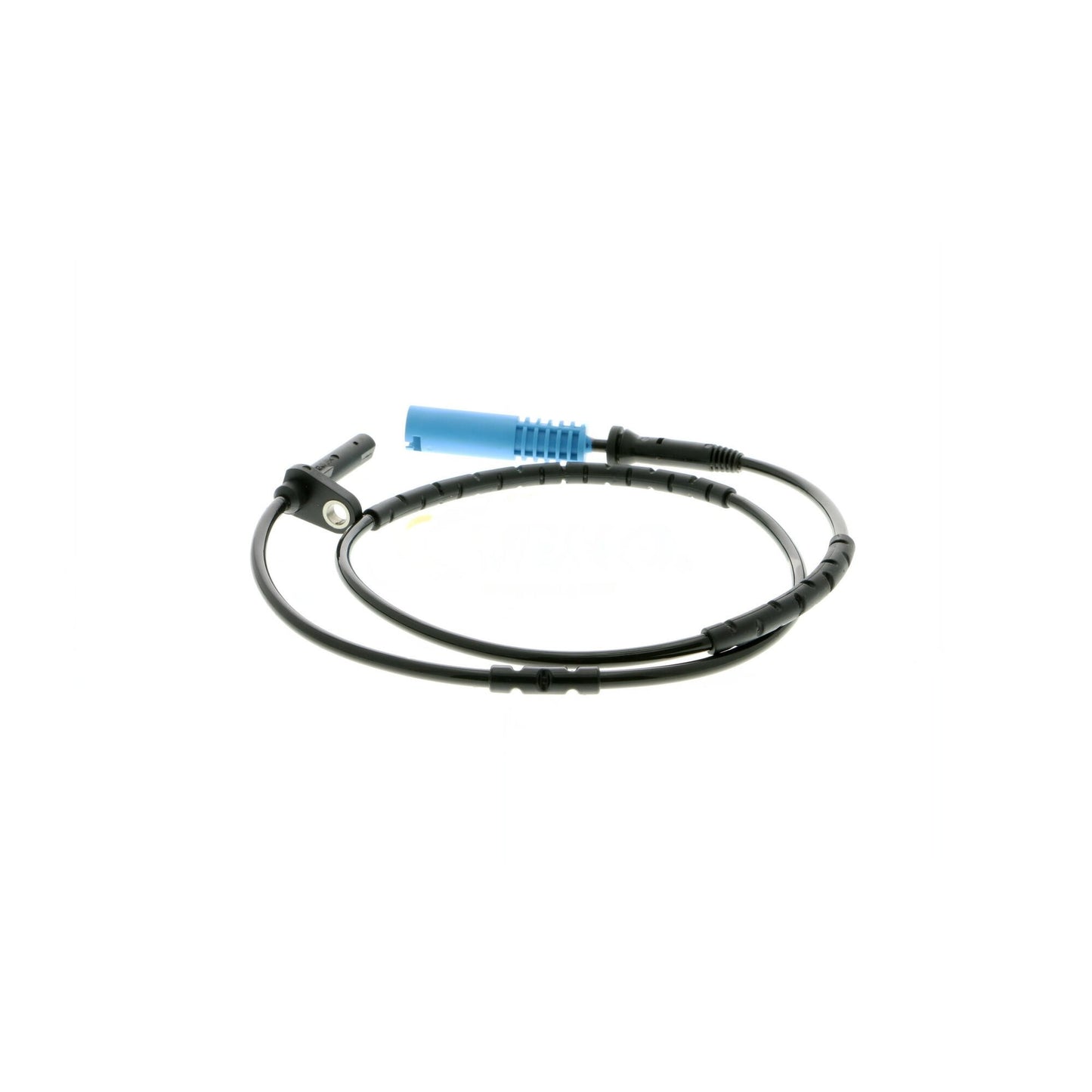 VEMO ABS Wheel Speed Sensor V20-72-5214