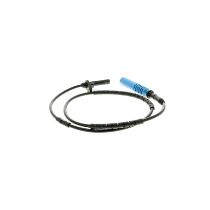 VEMO ABS Wheel Speed Sensor V20-72-5214