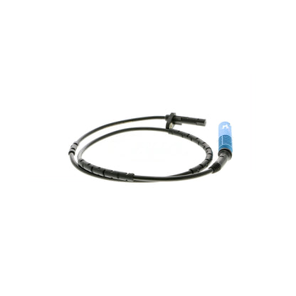 VEMO ABS Wheel Speed Sensor V20-72-5214