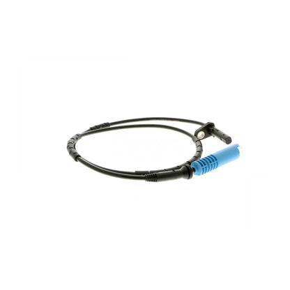 VEMO ABS Wheel Speed Sensor V20-72-5214