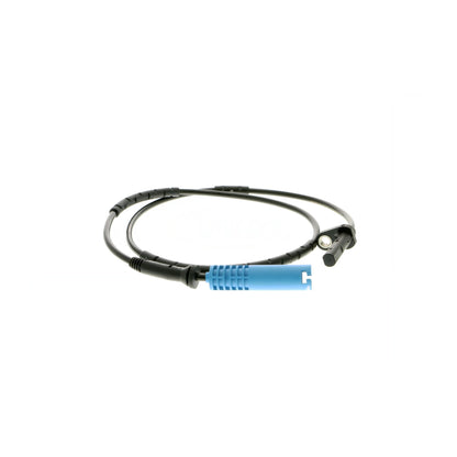 VEMO ABS Wheel Speed Sensor V20-72-5214