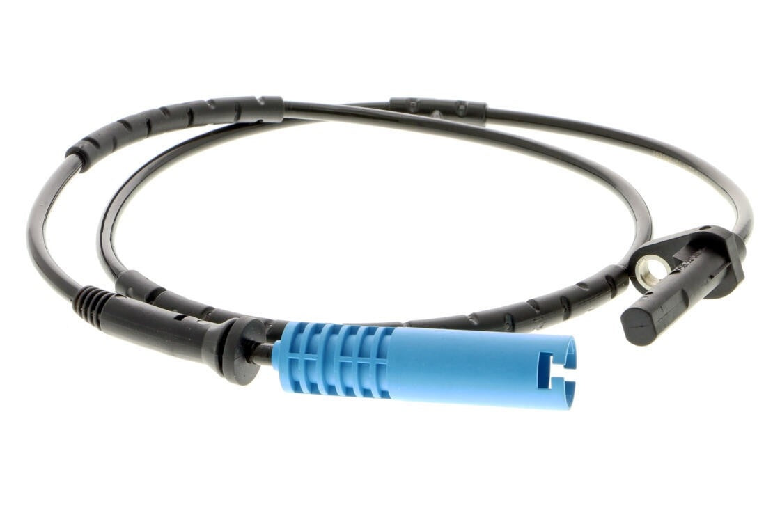 VEMO ABS Wheel Speed Sensor V20-72-5214