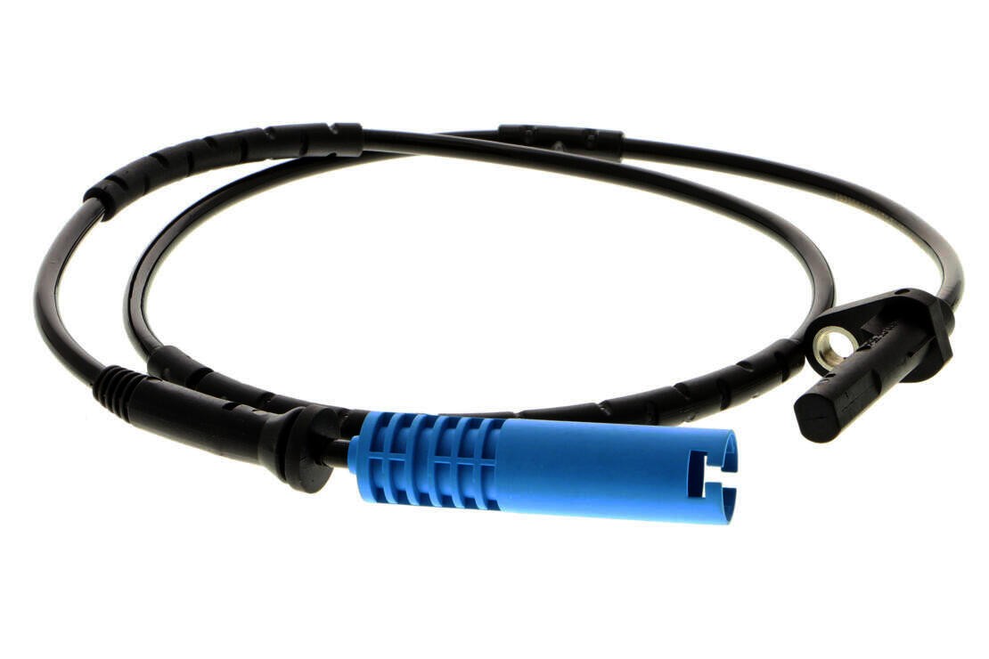 VEMO ABS Wheel Speed Sensor V20-72-5214