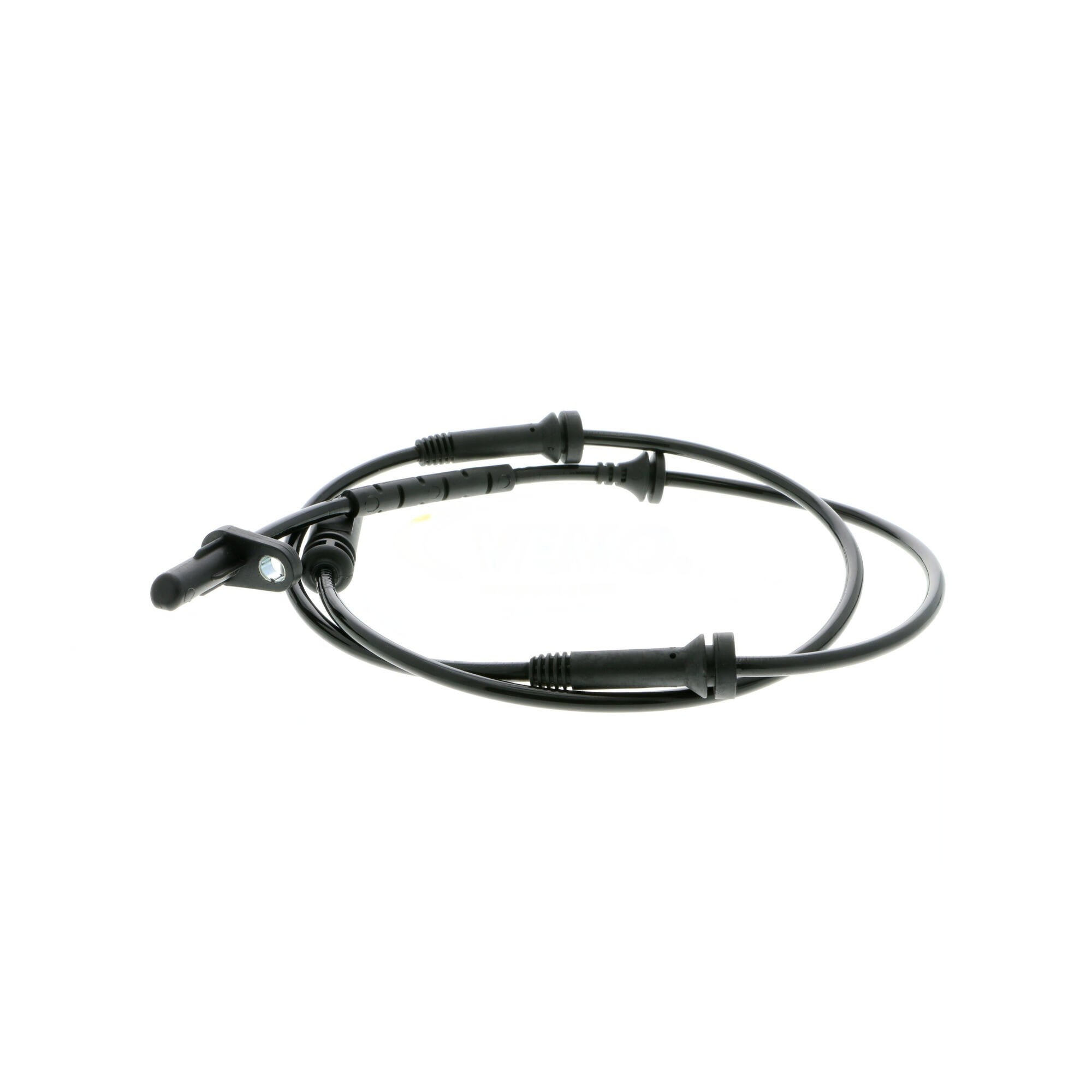 VEMO ABS Wheel Speed Sensor V20-72-5217