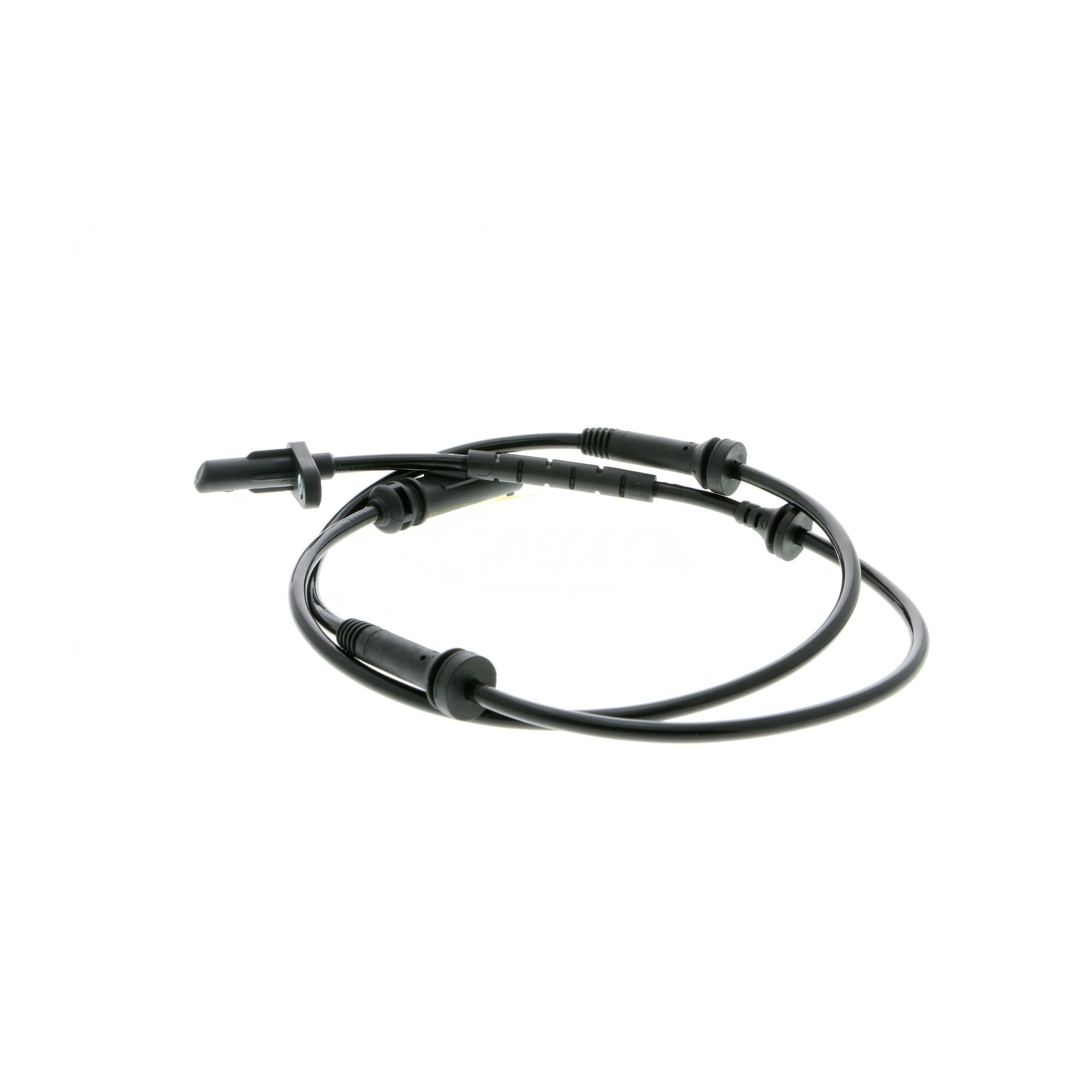 VEMO ABS Wheel Speed Sensor V20-72-5217