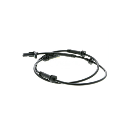 VEMO ABS Wheel Speed Sensor V20-72-5217