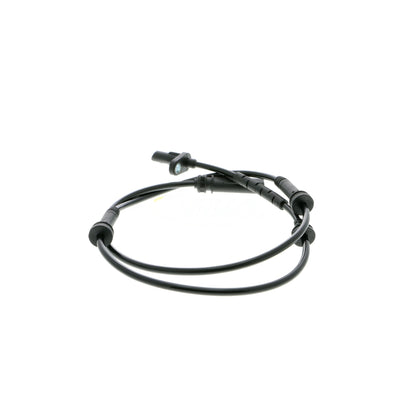 VEMO ABS Wheel Speed Sensor V20-72-5217