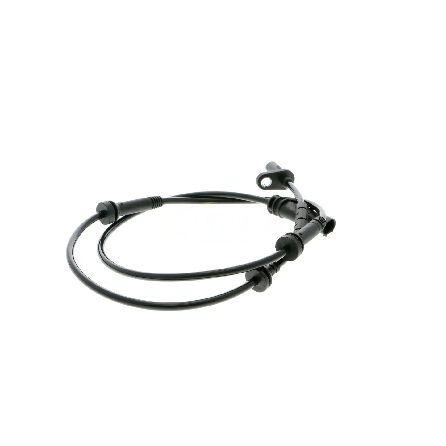 VEMO ABS Wheel Speed Sensor V20-72-5217