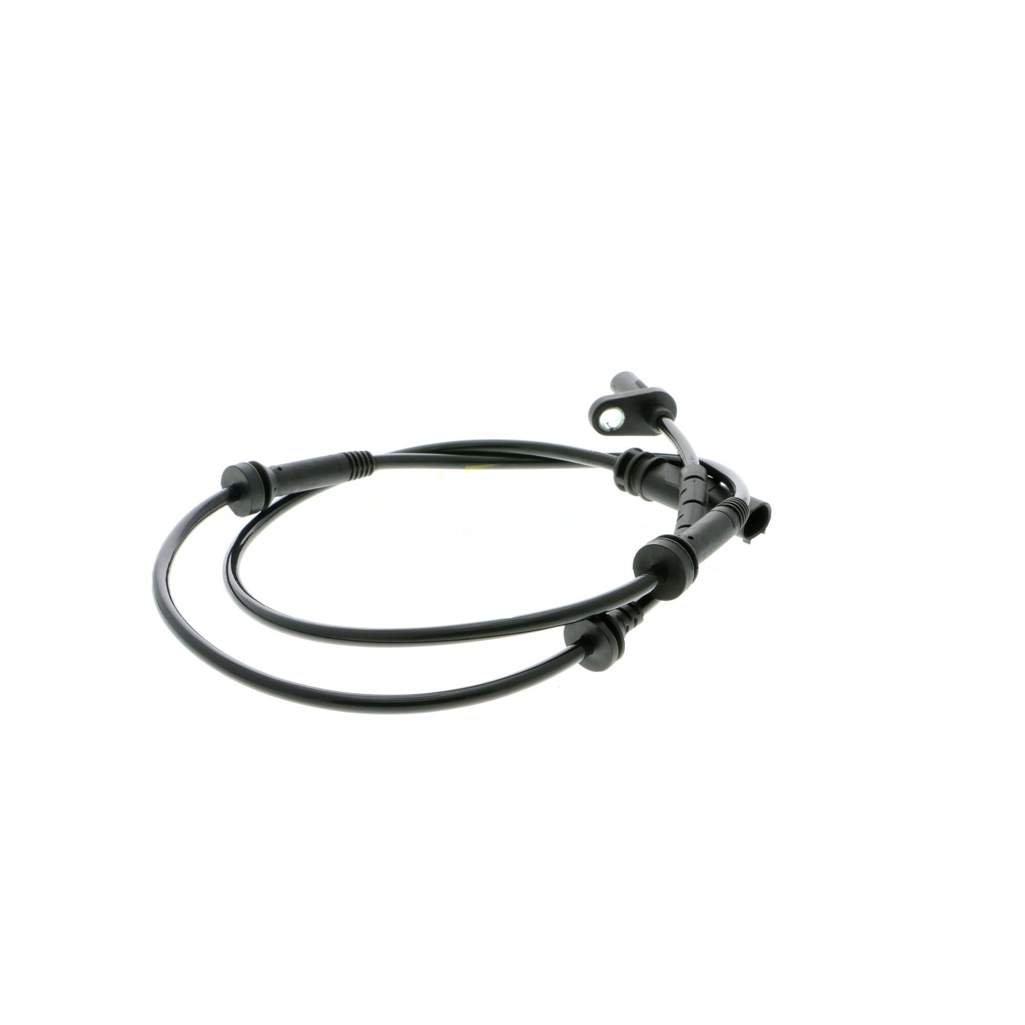 VEMO ABS Wheel Speed Sensor V20-72-5217