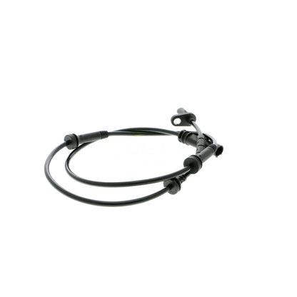 VEMO ABS Wheel Speed Sensor V20-72-5217