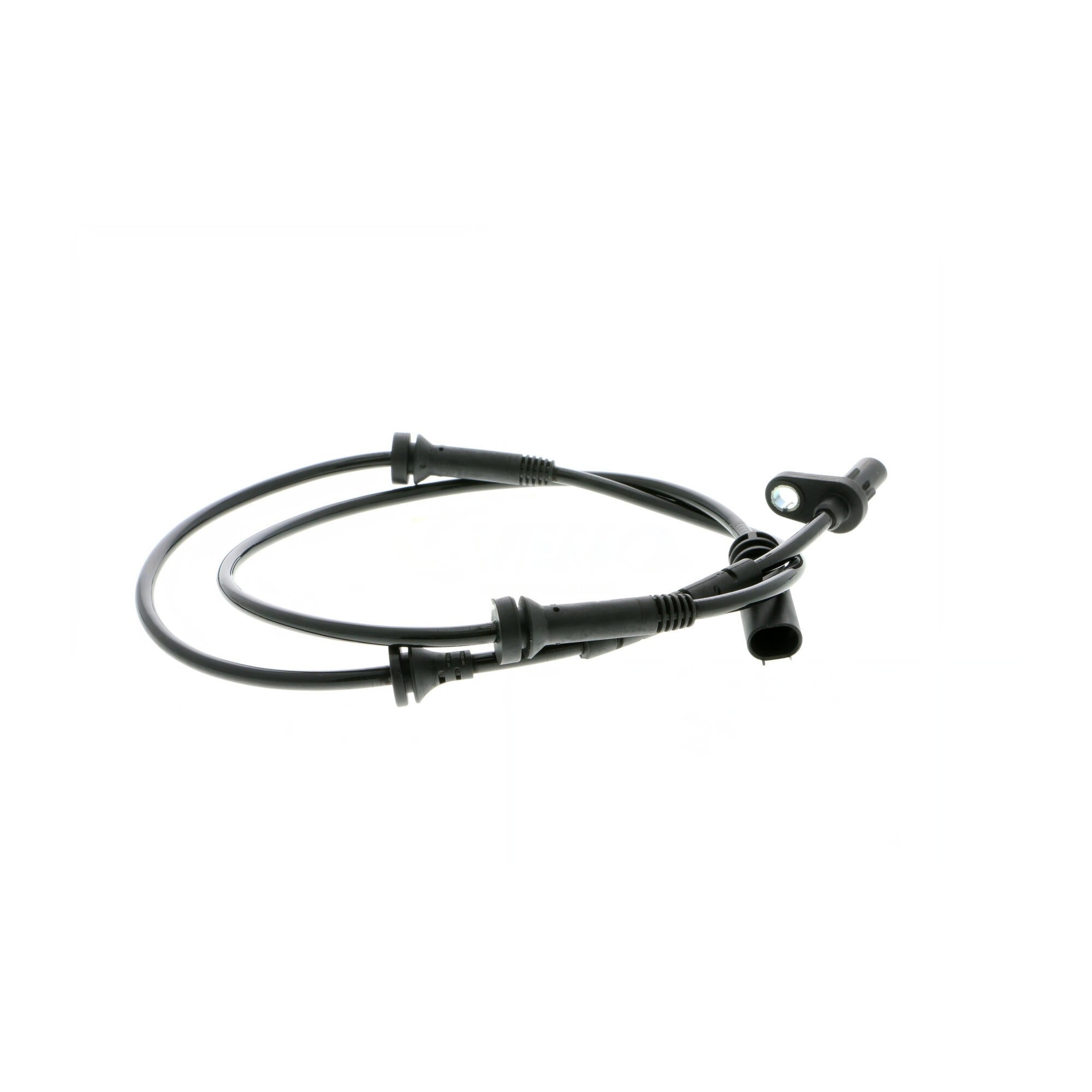 VEMO ABS Wheel Speed Sensor V20-72-5217