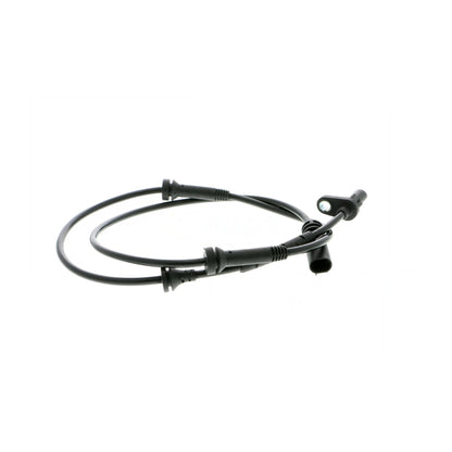 VEMO ABS Wheel Speed Sensor V20-72-5217