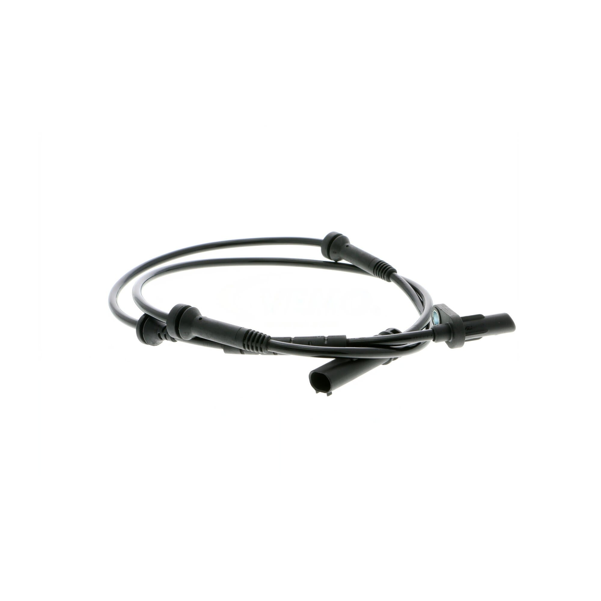 VEMO ABS Wheel Speed Sensor V20-72-5217