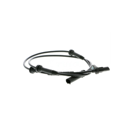 VEMO ABS Wheel Speed Sensor V20-72-5217
