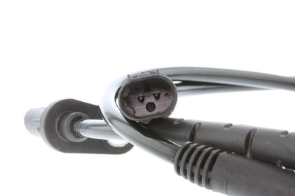 VEMO ABS Wheel Speed Sensor V20-72-5217