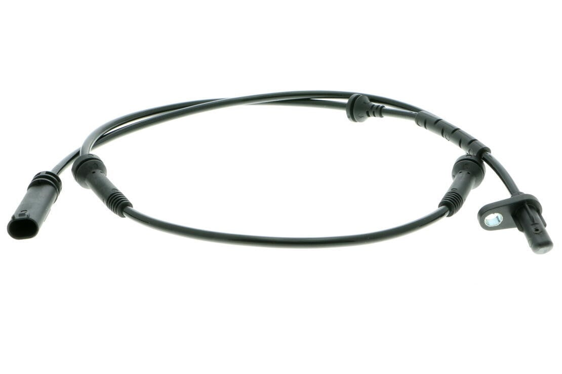 VEMO ABS Wheel Speed Sensor V20-72-5217