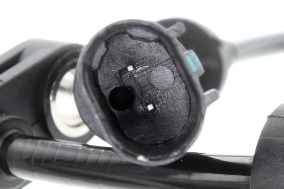VEMO ABS Wheel Speed Sensor V20-72-5218-1