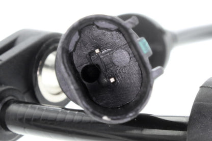 VEMO ABS Wheel Speed Sensor V20-72-5218-1