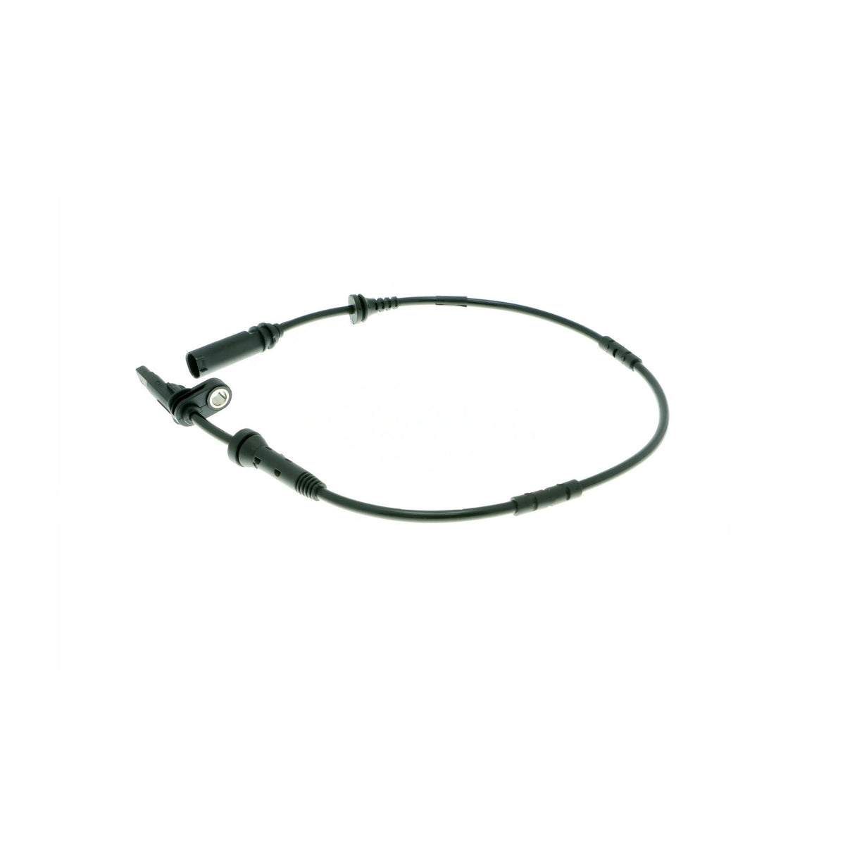 VEMO ABS Wheel Speed Sensor V20-72-5218-1